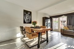 Verkocht:Diezestraat 3, 3812 KW Amersfoort - Foto