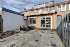 29_AMERSFOORT_3812_KW_Diezestraat_3.JPG