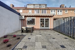 30_AMERSFOORT_3812_KW_Diezestraat_3.JPG