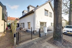 Soesterweg 367, 3812AL Amersfoort