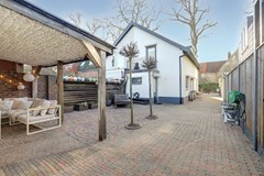 Verkocht:Soesterweg 367, 3812 AL Amersfoort - Foto