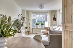 Verkocht:Soesterweg 367, 3812 AL Amersfoort - Foto