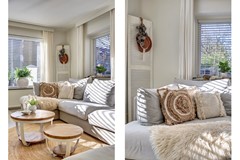 Verkocht:Soesterweg 367, 3812 AL Amersfoort - Foto