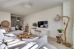 Verkocht:Soesterweg 367, 3812 AL Amersfoort - Foto