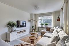 Verkocht:Soesterweg 367, 3812 AL Amersfoort - Foto