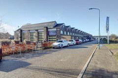 01_AMERSFOORT_3812_AL_Soesterweg_367.JPG