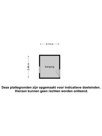 Haverweerd 191, 3762 BG Soest - 143599647_haverweerd_191_berging_berging_20230707_d38140.jpg