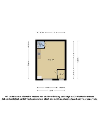 Trekvogelweg 43, 3815 LA Amersfoort - 142307955_trekvogelweg_43_bog_bog_20230605_9b6cd9.jpg