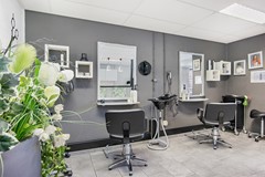 Verkocht:Trekvogelweg 43, 3815 LA Amersfoort - Foto