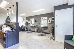 Verkocht:Trekvogelweg 43, 3815 LA Amersfoort - Foto