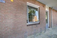03.jpg