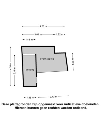 Hunzestraat 9, 3812 HT Amersfoort - 143939886_hunzestraat_9_berging_first_design_20230719_f798a8.jpg