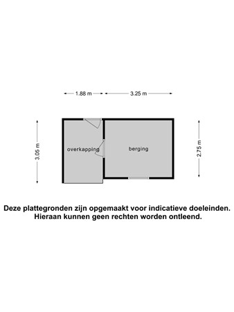 Kerkdijk 35, 3791 VK Achterveld - 146536641_kerkdijk_35_berging_first_design_20230920_327f91.jpg