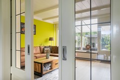 Verkocht:Kerkdijk 35, 3791 VK Achterveld - Foto