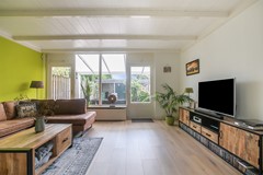 Verkocht:Kerkdijk 35, 3791 VK Achterveld - Foto