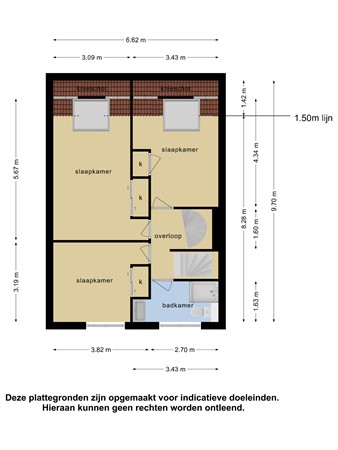 Rossenberglaan 13, 3833 BN Leusden - 146264511_rossenberglaan_1e_verdieping_1e_verdieping_20230920_22eab4.jpg