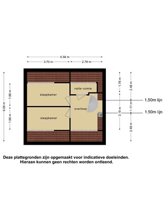 Rossenberglaan 13, 3833 BN Leusden - 146264511_rossenberglaan_2e_verdieping_2e_verdieping_20230920_e2d772.jpg