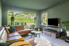 Verkocht:Rossenberglaan 13, 3833 BN Leusden - Foto