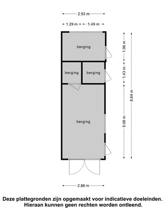 Rossenberglaan 13, 3833 BN Leusden - 146264511_rossenberglaan_berging_berging_20230920_de6ca5.jpg