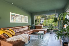 Verkocht:Rossenberglaan 13, 3833 BN Leusden - Foto