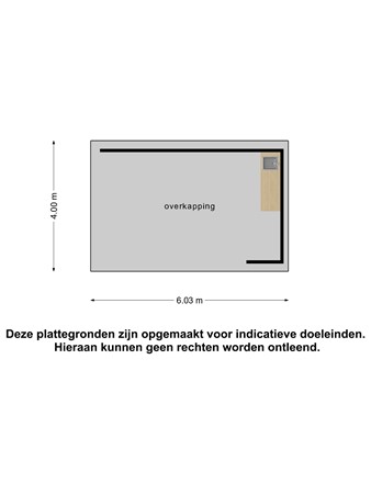 Rossenberglaan 13, 3833 BN Leusden - 146264511_rossenberglaan_overkapping_berging_20230920_d51dd7.jpg