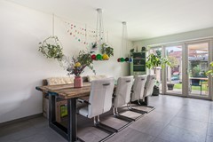 Verkocht:Rossenberglaan 13, 3833 BN Leusden - Foto