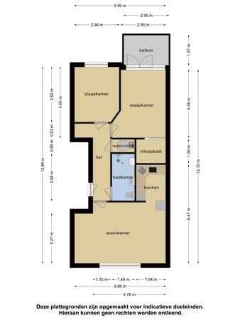 Van Boetzelaerlaan 110, 3828 NS Hoogland - 146706135_van_boetzelaerl_appartement_appartement_20230922_21f890.jpg