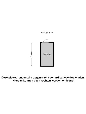 Van Boetzelaerlaan 110, 3828 NS Hoogland - 146706135_van_boetzelaerl_berging_berging_20230922_203e1f.jpg