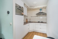 Verkocht:Van Boetzelaerlaan 110, 3828 NS Hoogland - Foto