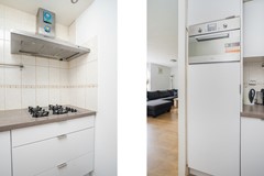 Verkocht:Van Boetzelaerlaan 110, 3828 NS Hoogland - Foto