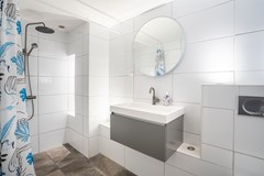 Verkocht:Van Boetzelaerlaan 110, 3828 NS Hoogland - Foto