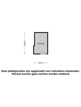 Griendweg 80, 3826 BS Amersfoort - 147931122_griendweg_80_berging_first_design_20231019_4816be.jpg