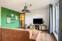 Verkocht: Griendweg 80, 3826BS Amersfoort