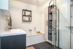 Verkocht:Griendweg 80, 3826 BS Amersfoort - Foto