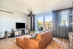 Verkocht:Griendweg 80, 3826 BS Amersfoort - Foto