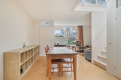 Verkocht:Rondeelstraat 21, 3813 ZV Amersfoort - Foto