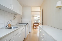 Verkocht:Rondeelstraat 21, 3813 ZV Amersfoort - Foto