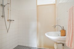 Verkocht:Rondeelstraat 21, 3813 ZV Amersfoort - Foto