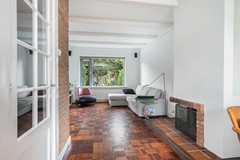 Verkocht: B. van Rooijenstraat 64, 1411TX Naarden