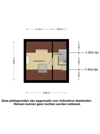 B. van Rooijenstraat 64, 1411 TX Naarden - 148053975_b_van_rooijens_2e_verdieping_first_design_20231020_417767.jpg