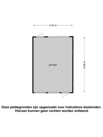 B. van Rooijenstraat 64, 1411 TX Naarden - 148053975_b_van_rooijens_garage_first_design_20231020_e07625.jpg