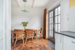 Verkocht:B. van Rooijenstraat 64, 1411 TX Naarden - Foto