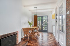 Verkocht:B. van Rooijenstraat 64, 1411 TX Naarden - Foto