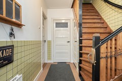 Verkocht: Soesterweg 470, 3812BM Amersfoort