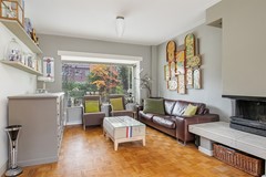 Verkocht:Soesterweg 470, 3812 BM Amersfoort - Foto