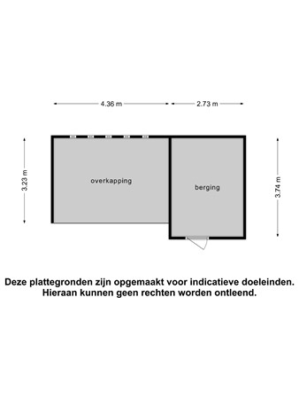 Soesterweg 470, 3812 BM Amersfoort - 149892267_soesterweg_470_berging_first_design_20231130_c9554b.jpg