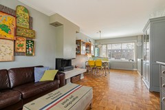 Verkocht:Soesterweg 470, 3812 BM Amersfoort - Foto