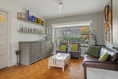 Verkocht:Soesterweg 470, 3812 BM Amersfoort - Foto