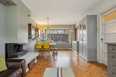 Verkocht:Soesterweg 470, 3812 BM Amersfoort - Foto