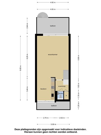 Valeriaanstraat 157, 3765 EM Soest - 149435946_valeriaanstraat_1e_verdieping_first_design_20231120_000ac5.jpg